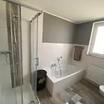 Kleine Elbequelle * Wolfhagen