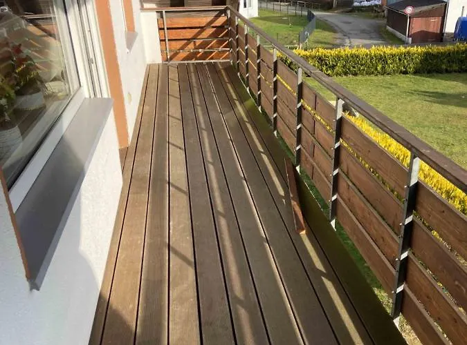 Kleine Elbequelle Wolfhagen